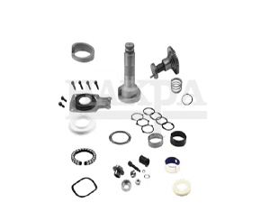 -MERITOR-CALIPER REPAIR KIT REAR -L